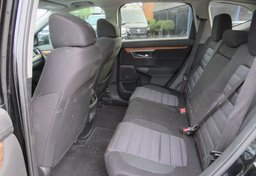 2021 Honda CR-V - Image 30