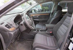 2021 Honda CR-V - Image 26