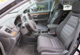 2021 Honda CR-V - Image 24