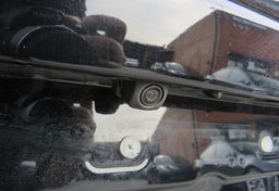 2021 Honda CR-V - Image 18