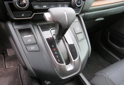 2021 Honda CR-V - Image 43