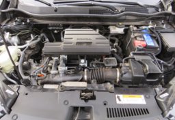 2021 Honda CR-V - Image 51