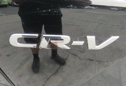 2021 Honda CR-V - Image 19