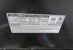 2021 Honda CR-V - Image 49