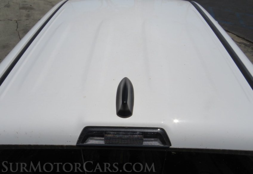 2021 Toyota Tacoma 4WD - Image 16