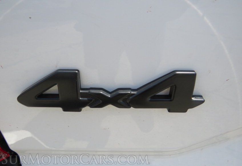 2021 Toyota Tacoma 4WD - Image 25