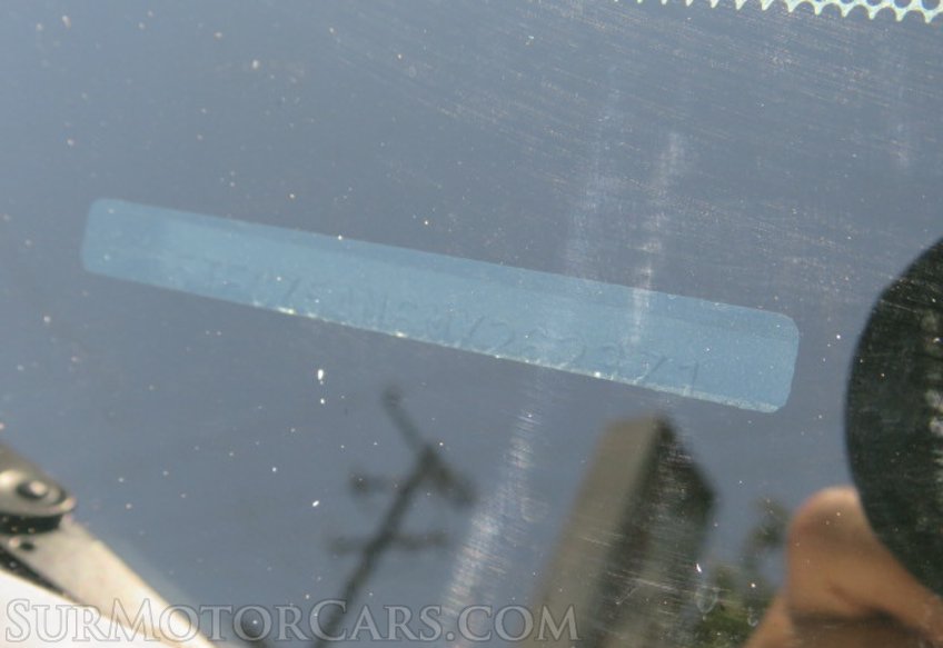 2021 Toyota Tacoma 4WD - Image 62