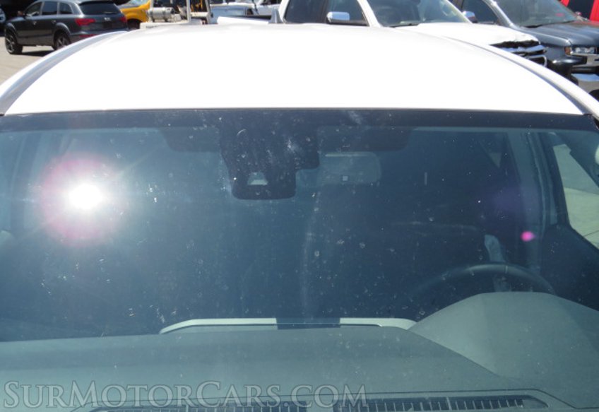 2021 Toyota Tacoma 4WD - Image 13