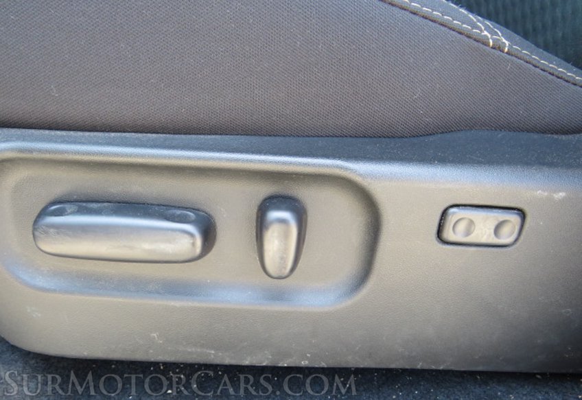 2021 Toyota Tacoma 4WD - Image 57