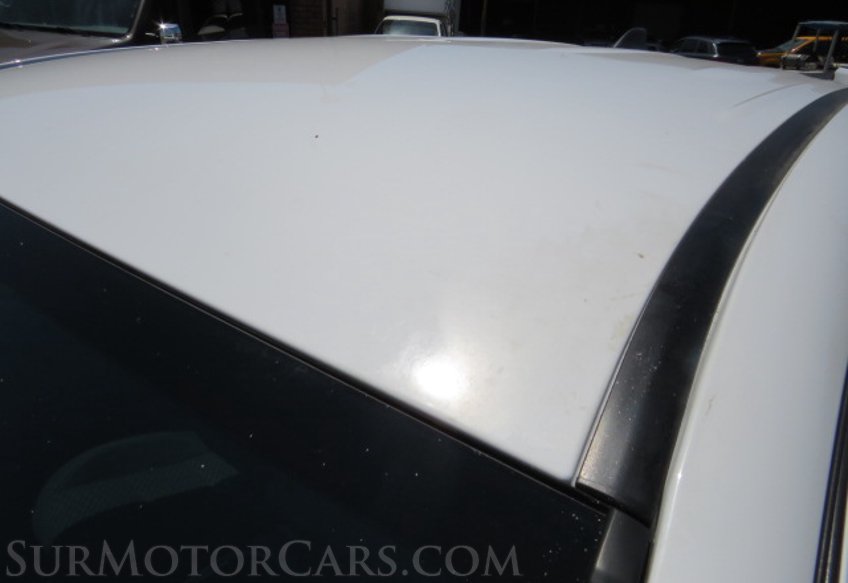 2021 Toyota Tacoma 4WD - Image 14