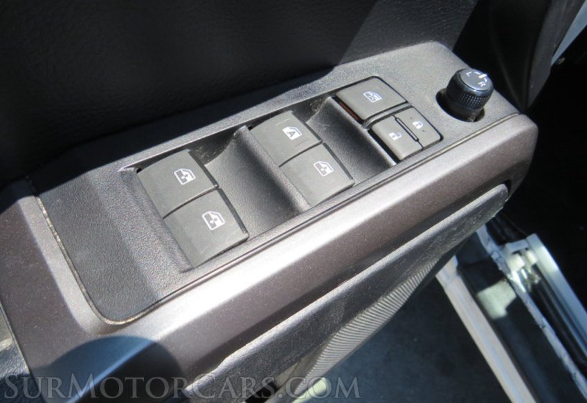 2021 Toyota Tacoma 4WD - Image 56