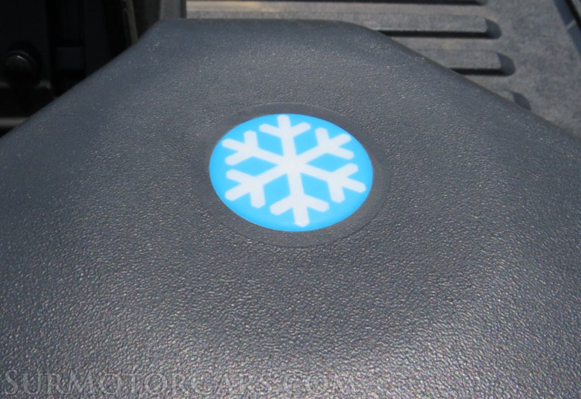 2021 Toyota Tacoma 4WD - Image 21