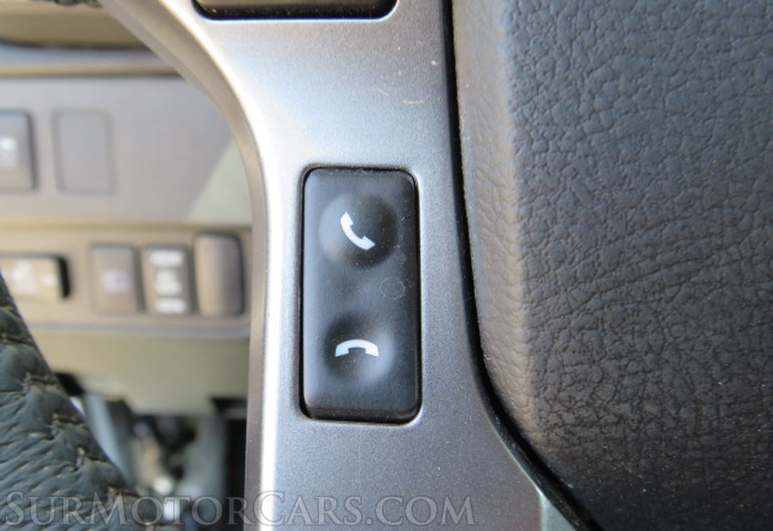 2021 Toyota Tacoma 4WD - Image 43