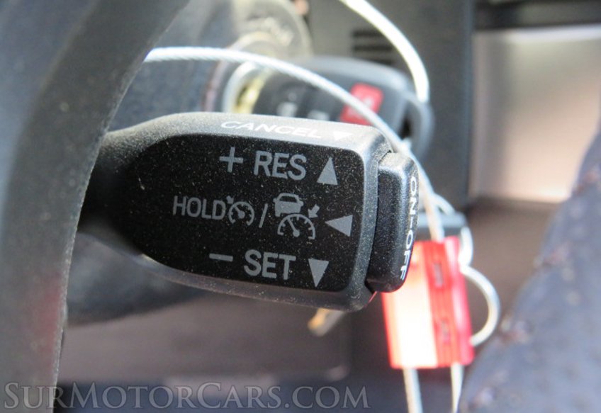 2021 Toyota Tacoma 4WD - Image 45