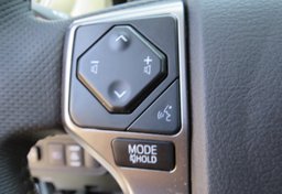 2021 Toyota Tacoma 4WD - Image 44