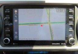 2021 Toyota Tacoma 4WD - Image 53