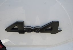 2021 Toyota Tacoma 4WD - Image 25