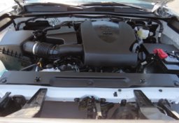 2021 Toyota Tacoma 4WD - Image 59