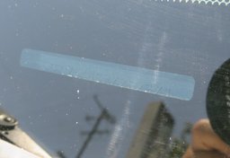 2021 Toyota Tacoma 4WD - Image 62