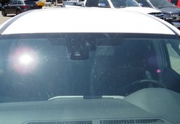 2021 Toyota Tacoma 4WD - Image 13