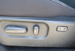 2021 Toyota Tacoma 4WD - Image 57