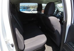 2021 Toyota Tacoma 4WD - Image 39