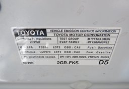 2021 Toyota Tacoma 4WD - Image 63