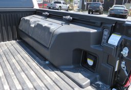 2021 Toyota Tacoma 4WD - Image 19