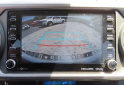 2021 Toyota Tacoma 4WD - Image 54