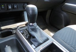 2021 Toyota Tacoma 4WD - Image 55