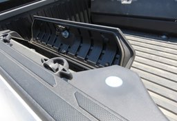 2021 Toyota Tacoma 4WD - Image 20