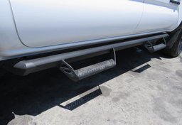 2021 Toyota Tacoma 4WD - Image 22