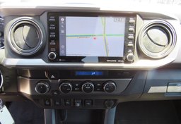 2021 Toyota Tacoma 4WD - Image 52