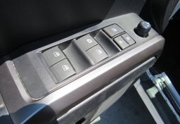 2021 Toyota Tacoma 4WD - Image 56