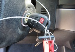 2021 Toyota Tacoma 4WD - Image 46