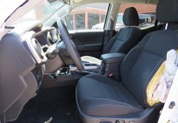 2021 Toyota Tacoma 4WD - Image 30