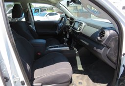 2021 Toyota Tacoma 4WD - Image 37