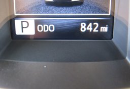 2021 Toyota Tacoma 4WD - Image 48