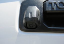 2021 Toyota Tacoma 4WD - Image 24