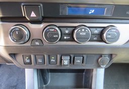 2021 Toyota Tacoma 4WD - Image 49