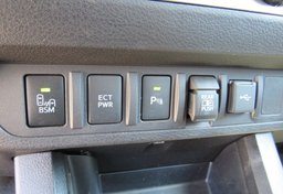 2021 Toyota Tacoma 4WD - Image 50