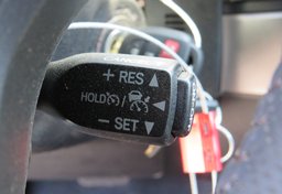 2021 Toyota Tacoma 4WD - Image 45