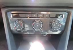 Thumbnail of 2021 Volkswagen Tiguan
