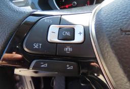 Thumbnail of 2021 Volkswagen Tiguan