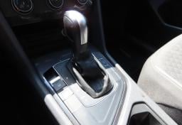 Thumbnail of 2021 Volkswagen Tiguan