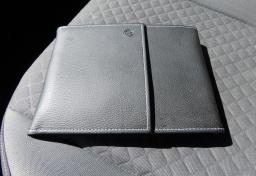 Thumbnail of 2021 Volkswagen Tiguan