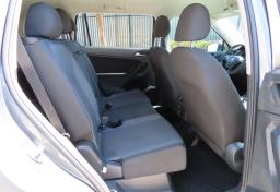 Thumbnail of 2021 Volkswagen Tiguan