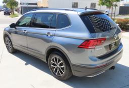 Thumbnail of 2021 Volkswagen Tiguan