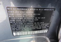 Thumbnail of 2021 Volkswagen Tiguan