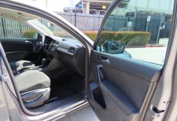 Thumbnail of 2021 Volkswagen Tiguan
